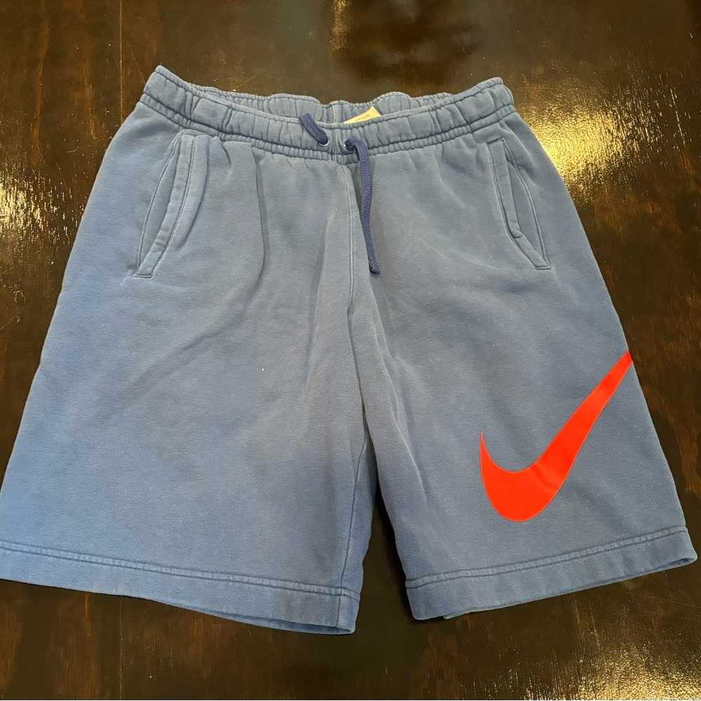 Men’s Nike short